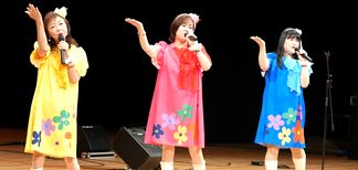 �X�L�b���s�[�Y