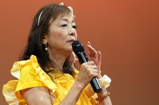 �X�L�b���s�[�Y