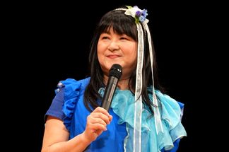 �X�L�b���s�[�Y