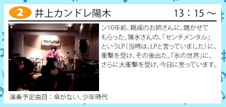 ���J���h���z��