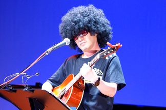 ���J���h���z��