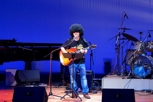 ���J���h���z��