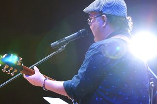 ����������