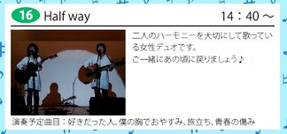 �g������������