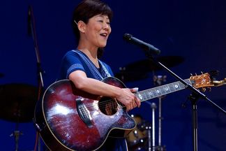 �g������������