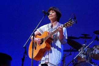 �g������������