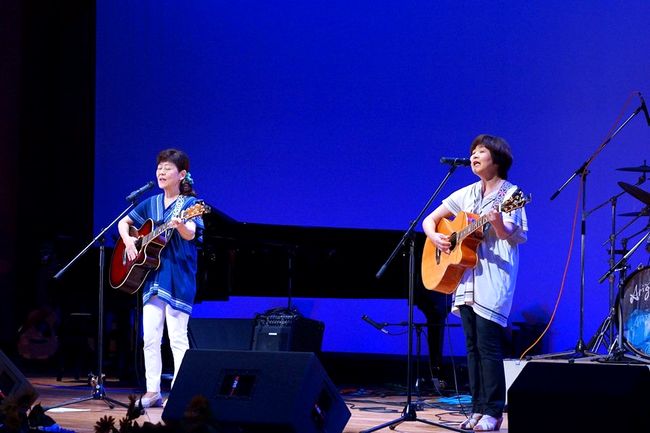 �g������������