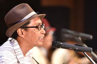 伊佐見フォークギター同好会