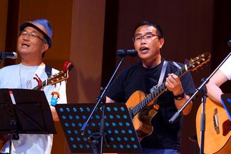 �֓c�t�H�[�N�\���O���D��