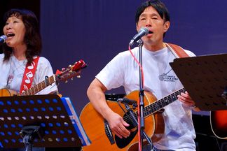 �֓c�t�H�[�N�\���O���D��