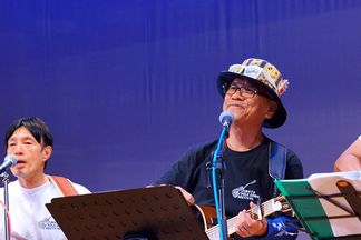 �֓c�t�H�[�N�\���O���D��