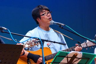 �֓c�t�H�[�N�\���O���D��