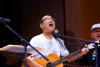 �֓c�t�H�[�N�\���O���D��