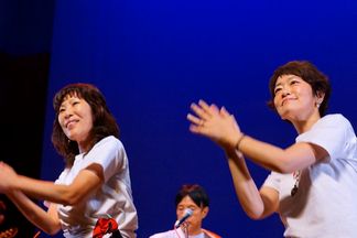 �֓c�t�H�[�N�\���O���D��