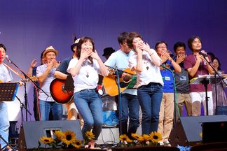 �֓c�t�H�[�N�\���O���D��