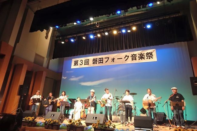 �֓c�t�H�[�N�\���O���D��