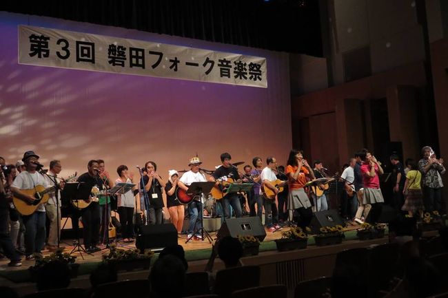 �֓c�t�H�[�N�\���O���D��