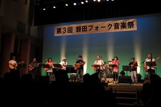 �֓c�t�H�[�N�\���O���D��