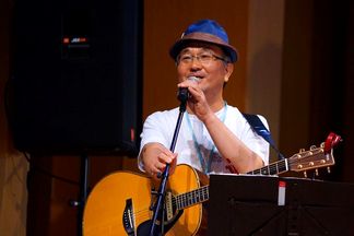 �֓c�t�H�[�N�\���O���D��