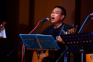 �֓c�t�H�[�N�\���O���D��