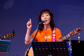 �֓c�t�H�[�N�\���O���D��