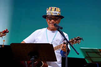 �֓c�t�H�[�N�\���O���D��