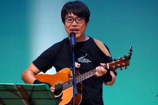 �֓c�t�H�[�N�\���O���D��