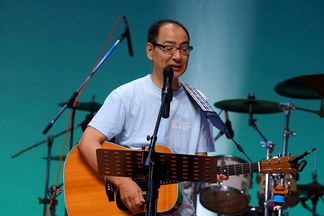 �֓c�t�H�[�N�\���O���D��