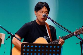 �֓c�t�H�[�N�\���O���D��