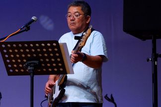 �֓c�t�H�[�N�\���O���D��