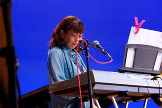 ���M�^�[���D��