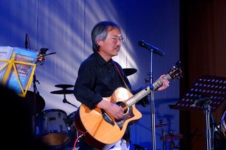 ���M�^�[���D��