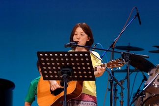 ���M�^�[���D��