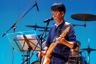 ���M�^�[���D��