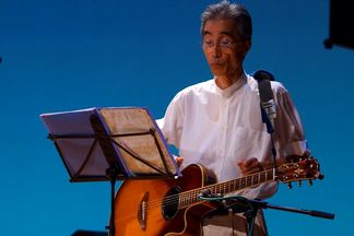 ���M�^�[���D��