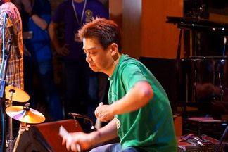 ���M�^�[���D��