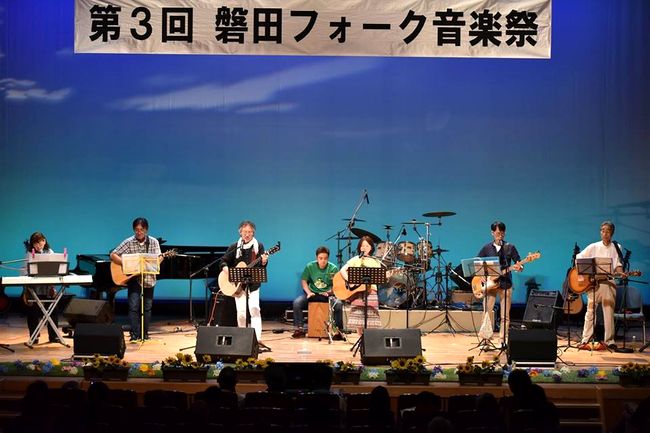 ���M�^�[���D��