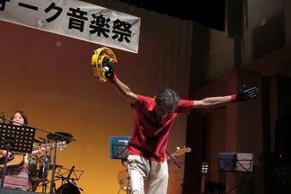 ���M�^�[���D��