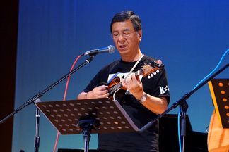 �L�b�Y���T�E���X