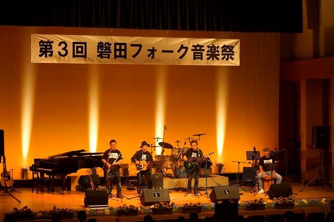 �L�b�Y���T�E���X