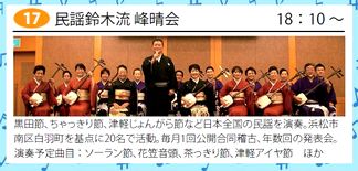 ���w��ؗ��@������