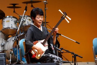 ���w��ؗ��@������