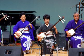 ���w��ؗ��@������