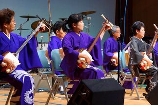 ���w��ؗ��@������