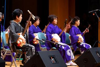 ���w��ؗ��@������