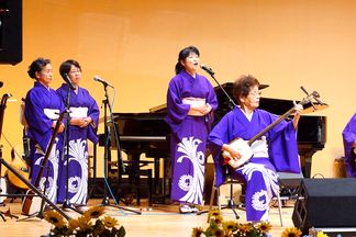 ���w��ؗ��@������