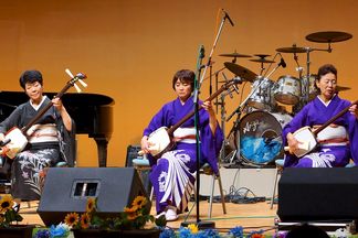 ���w��ؗ��@������