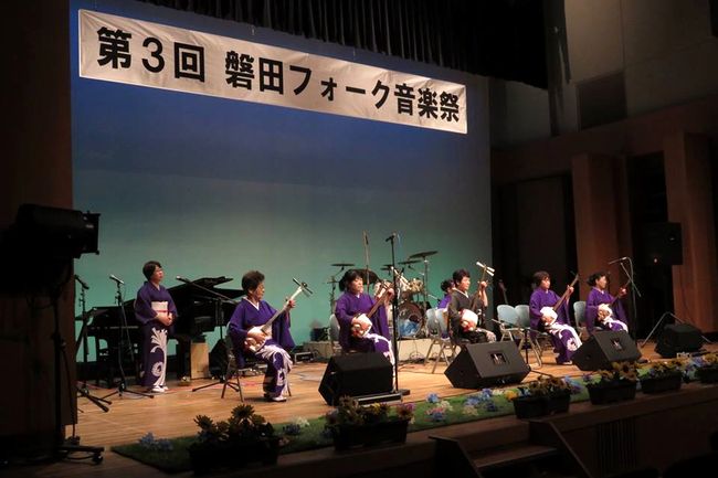 ���w��ؗ��@������