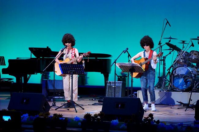 ���킽���_���K�[����