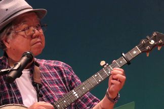 �}�E���e���x��